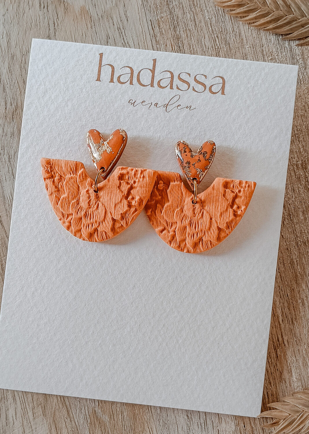 Fall with love Collection
