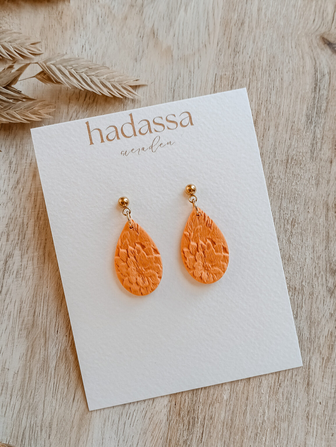 Fall with love Collection