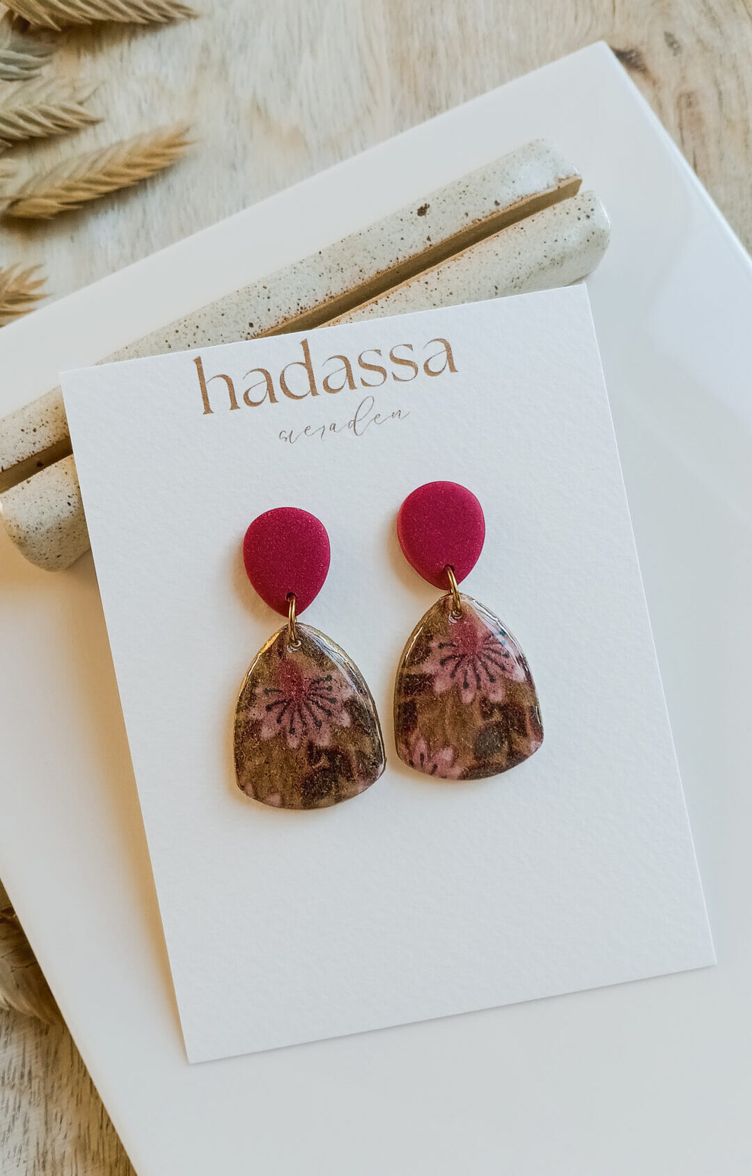 Fall with love Collection