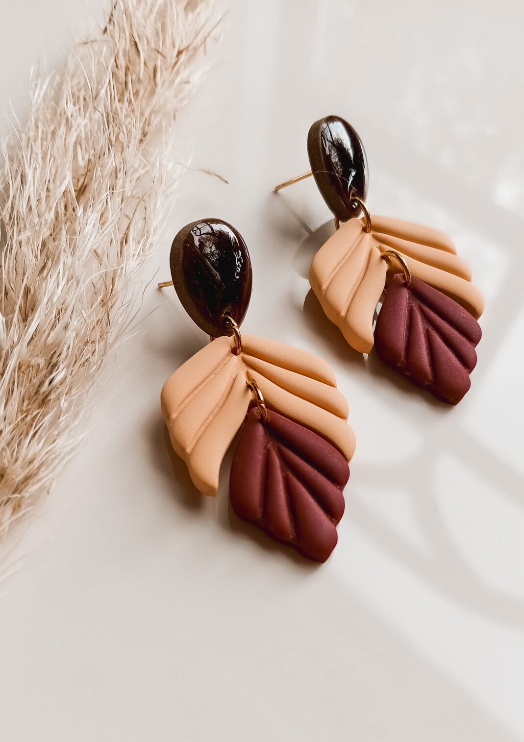Fall with love Collection