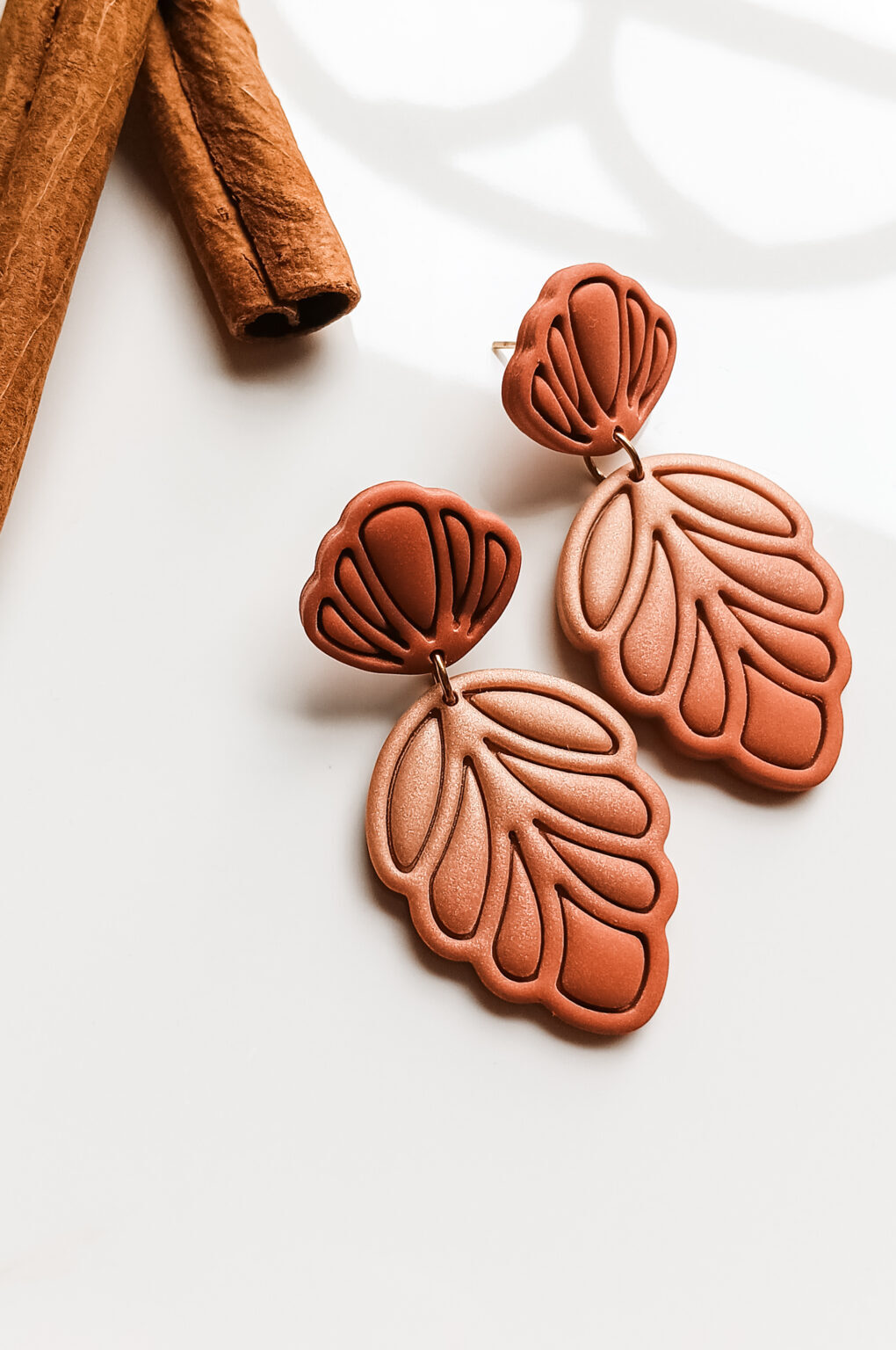 Fall with love Collection