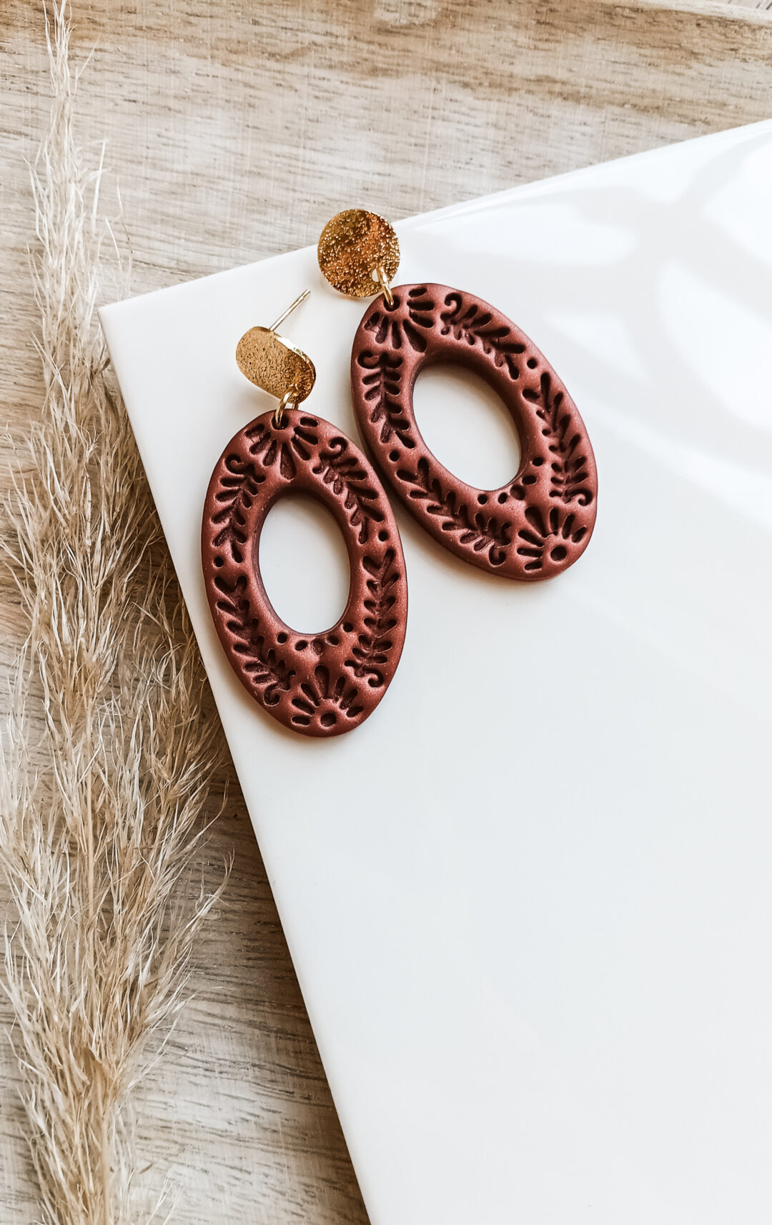 Fall with love Collection