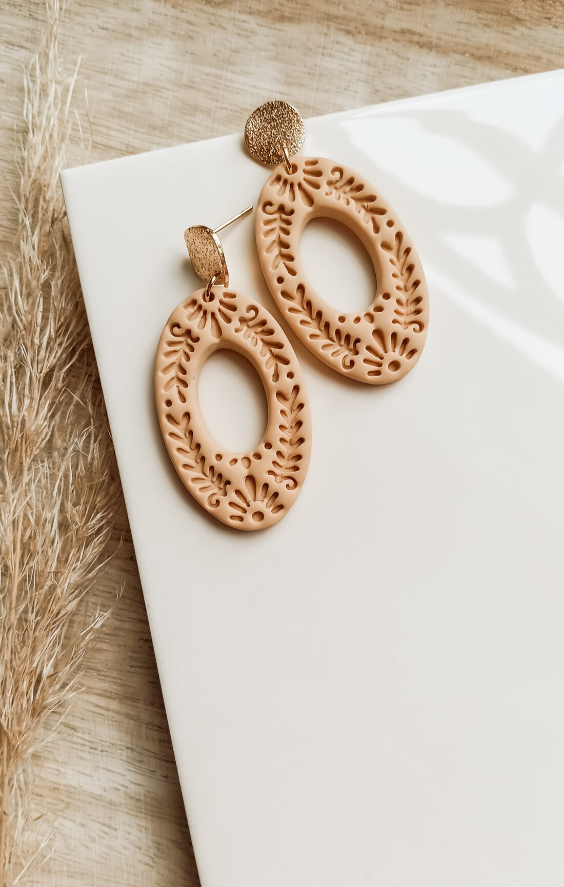 Fall with love Collection